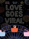 Love Goes Viral